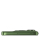 Motorola moto g56 5G 8/256GB Dill 120Hz - 1330166 - zdjęcie 12